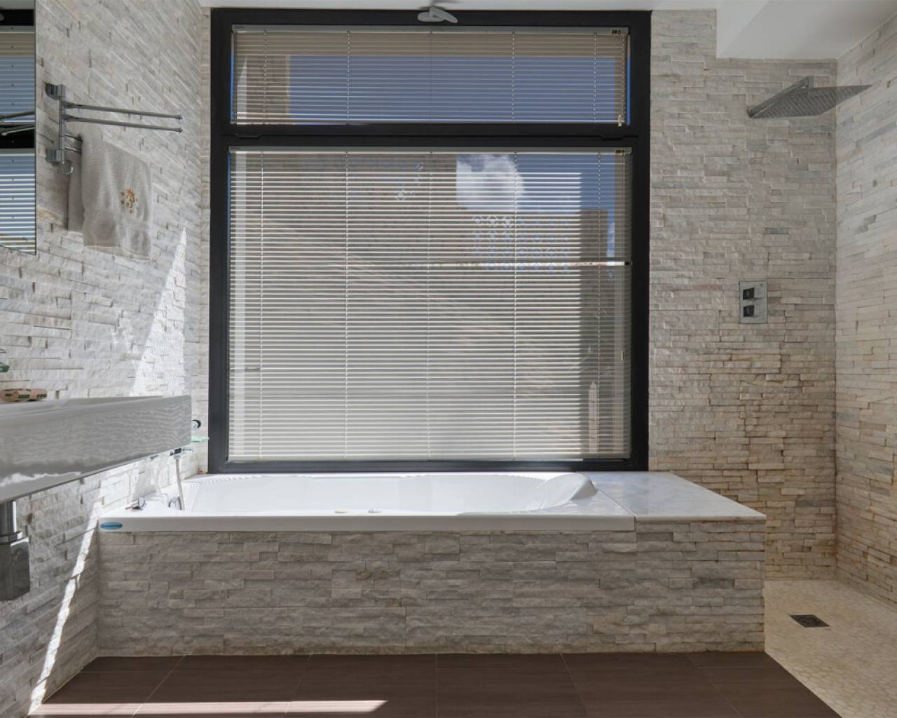 Продажа - Вилла - Хавеа - Javea