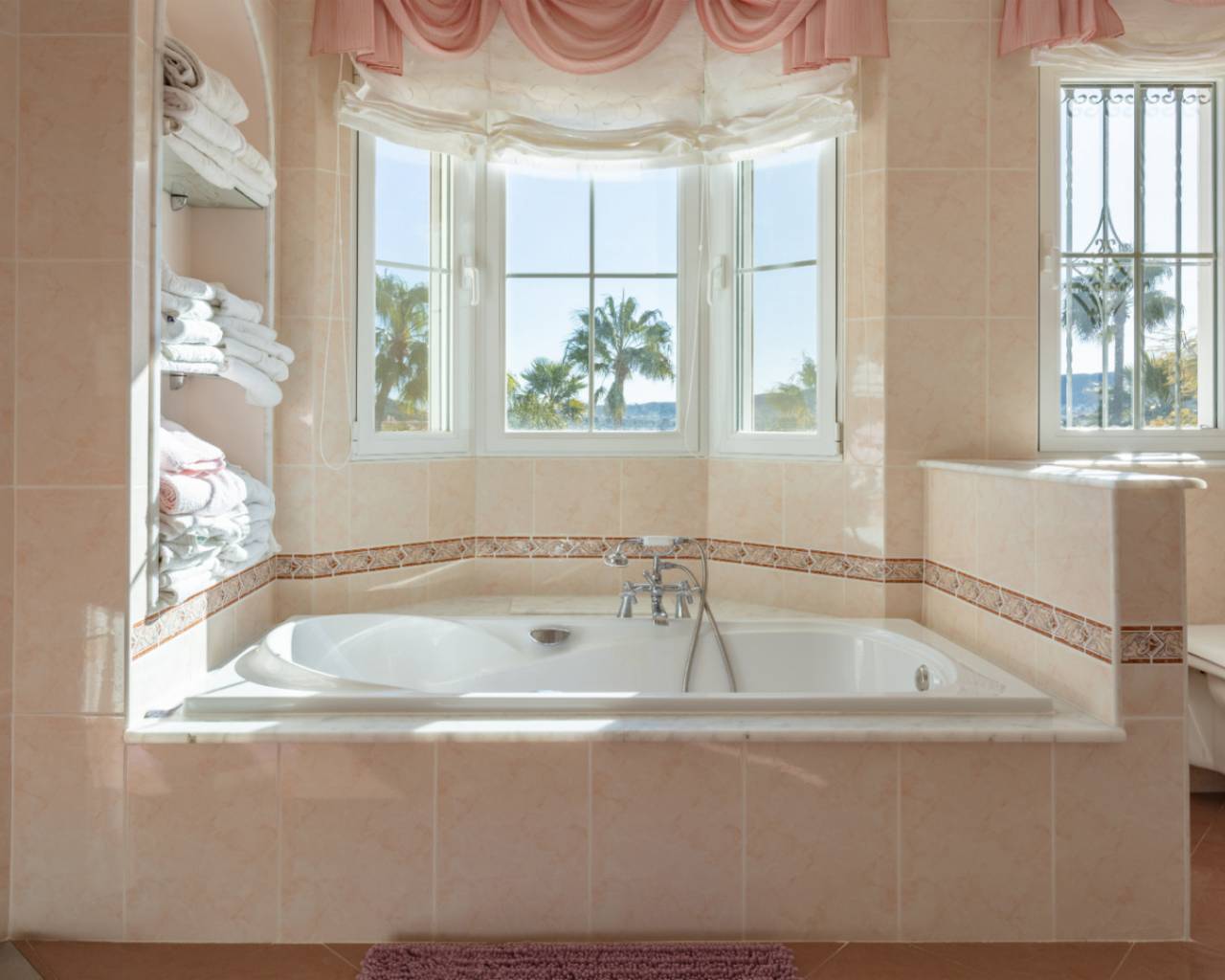 Продажа - Вилла - Хавеа - Tarraula