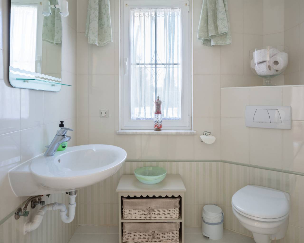 Продажа - Вилла - Хавеа - Tarraula