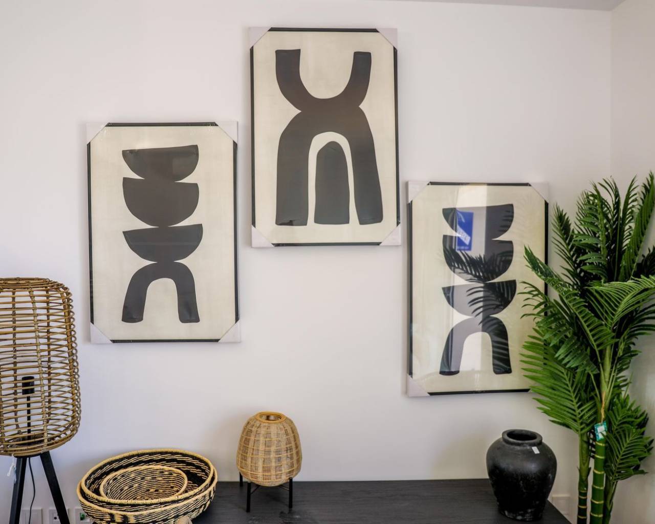 Продажа - Апартамент - Дения - MONTGO