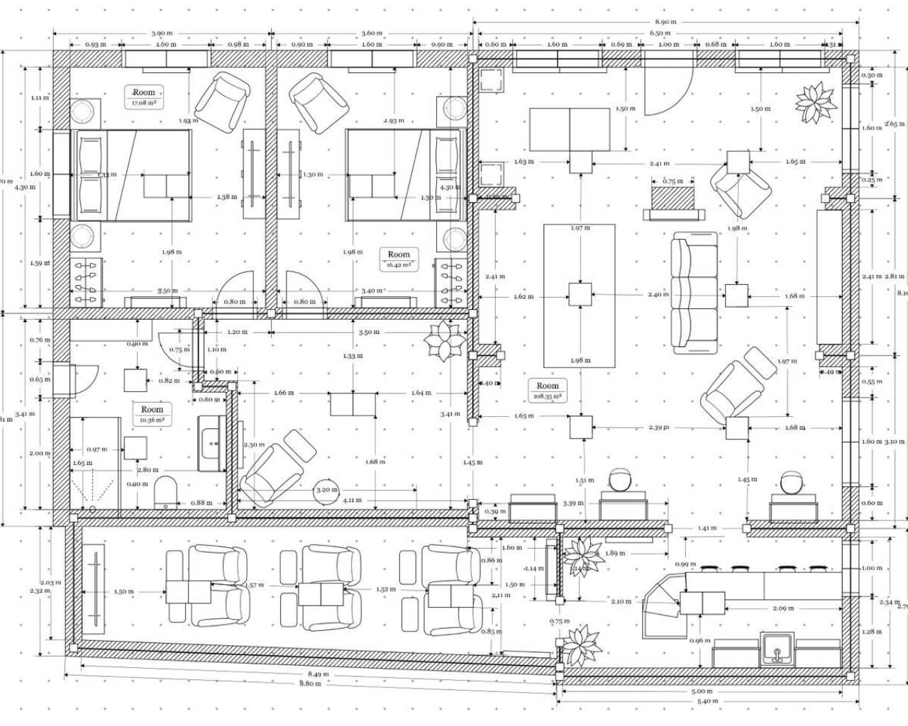 Продажа - Вилла - Другие - L'Albir