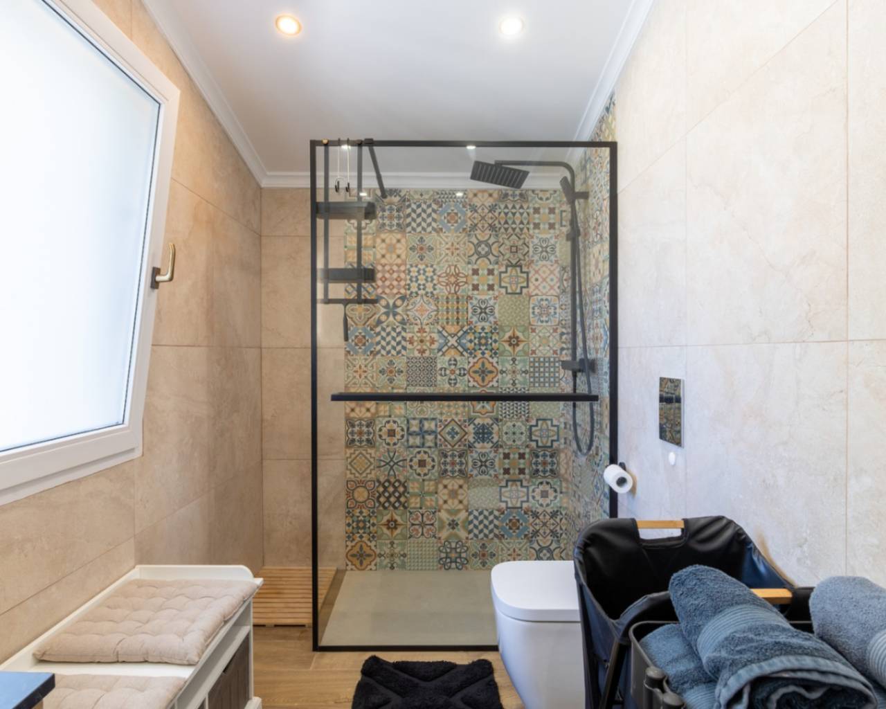 Продажа - Дом в рустикальном стиле - Теулада - Canor