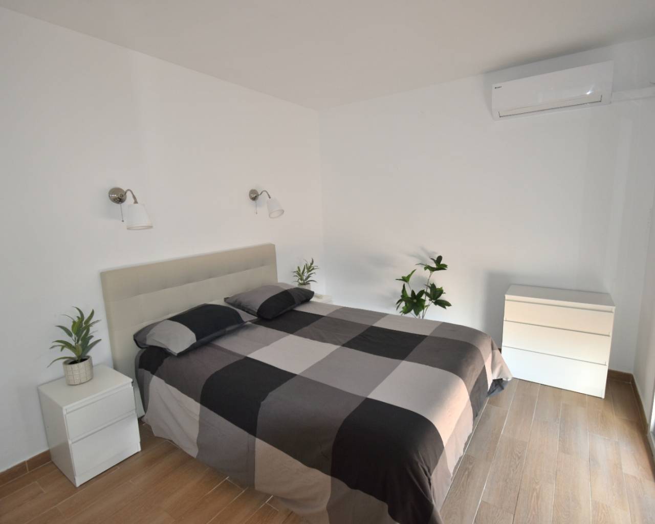 Продажа - Вилла - Дения - Denia