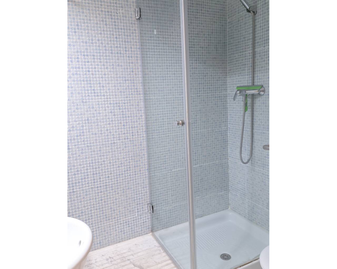 Продажа - Апартамент - Хавеа - Puerto