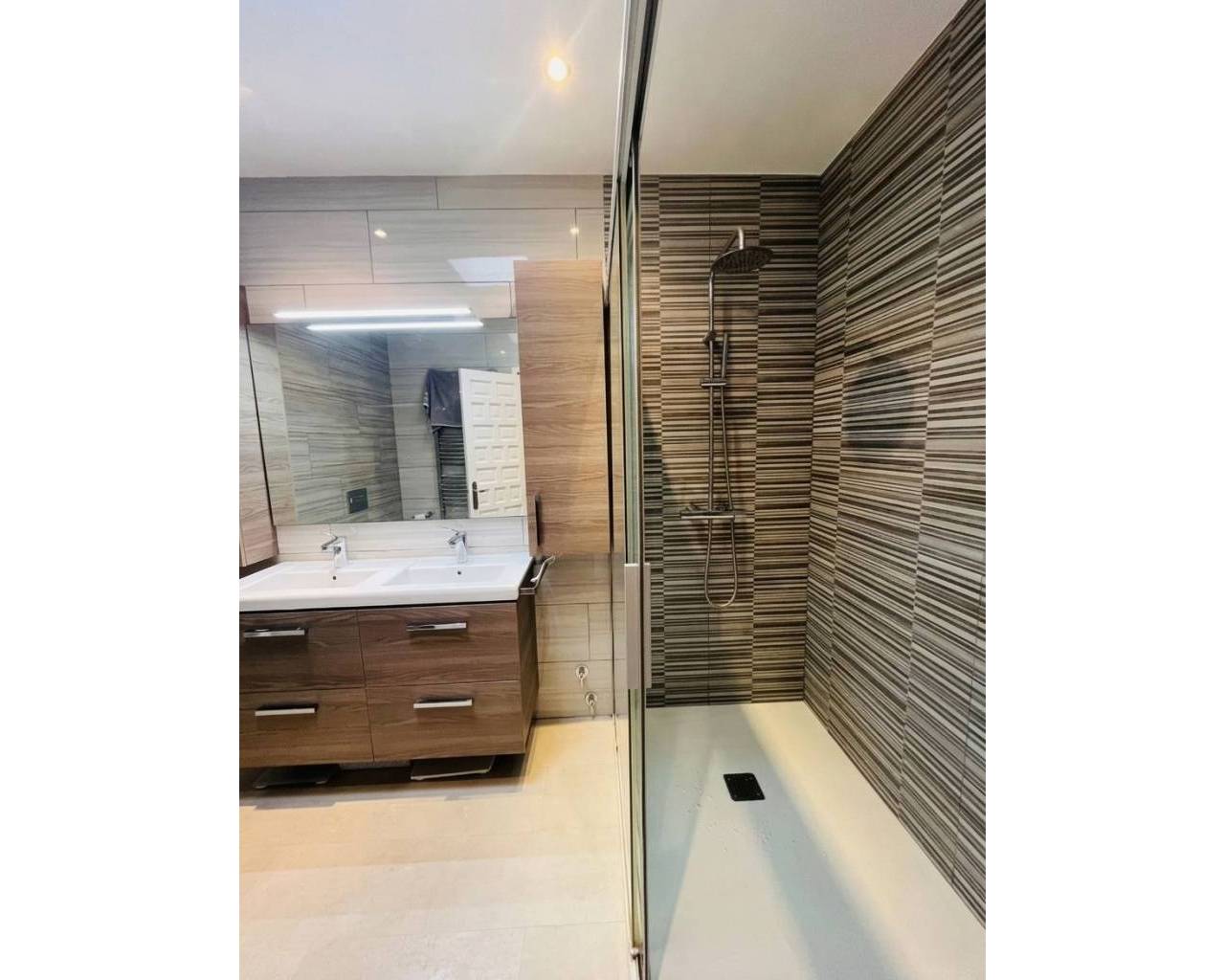 Продажа - Вилла - Кальпе - Calpe