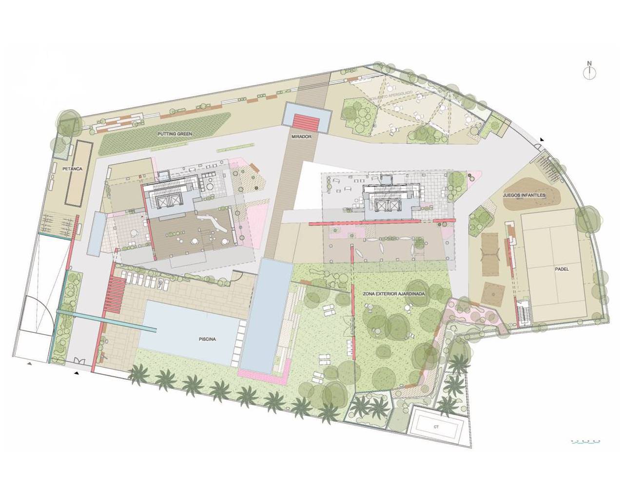 Продажа - Апартамент - Кальпе - Playa Arenal Bol