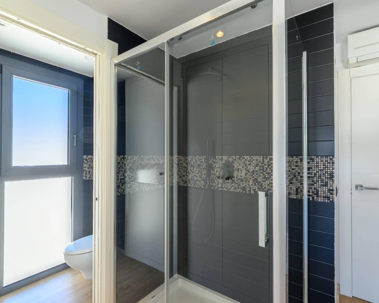 Продажа - Вилла - Другие - Albir