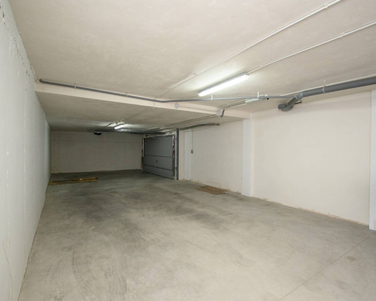 Продажа - Вилла - Другие - Albir