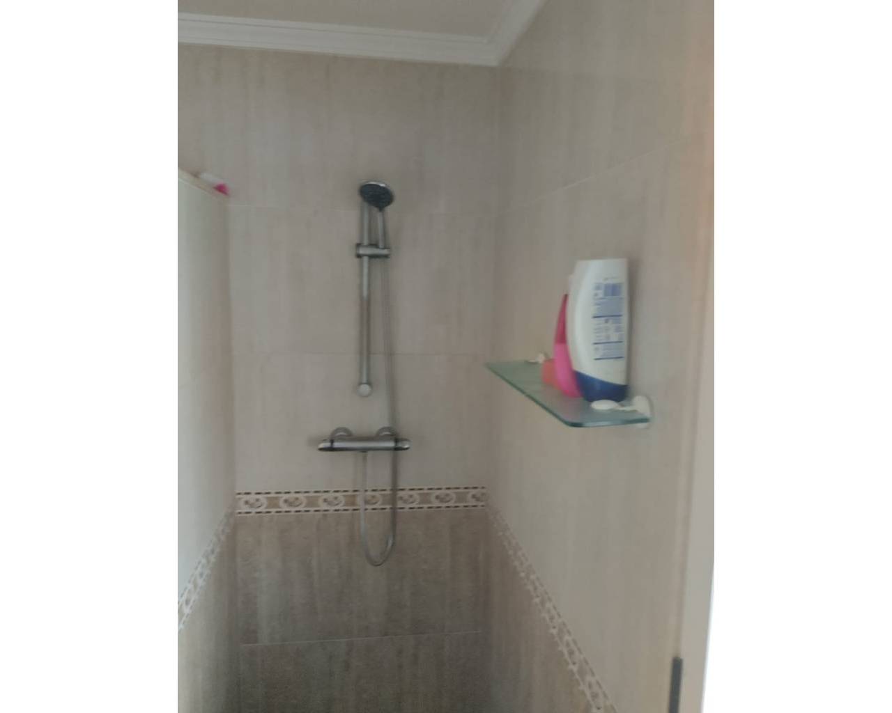 Продажа - Загородный дом - Бенитачель - Centro