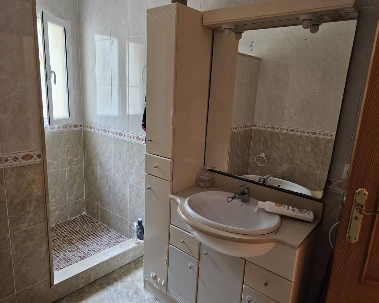 Продажа - Загородный дом - Бенитачель - Centro