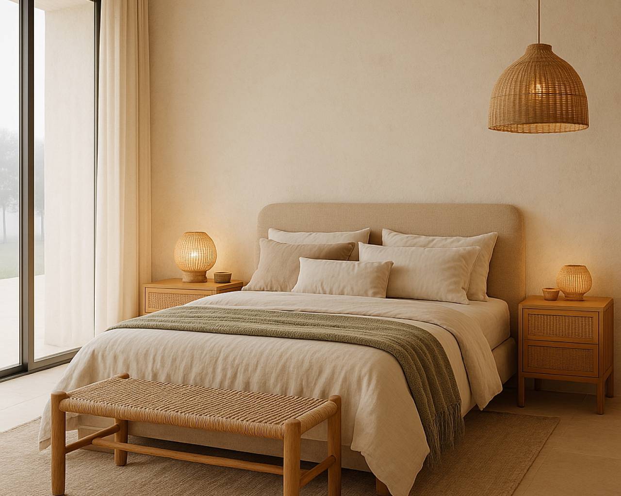 Продажа - Вилла - Педрегер - Pedreguer