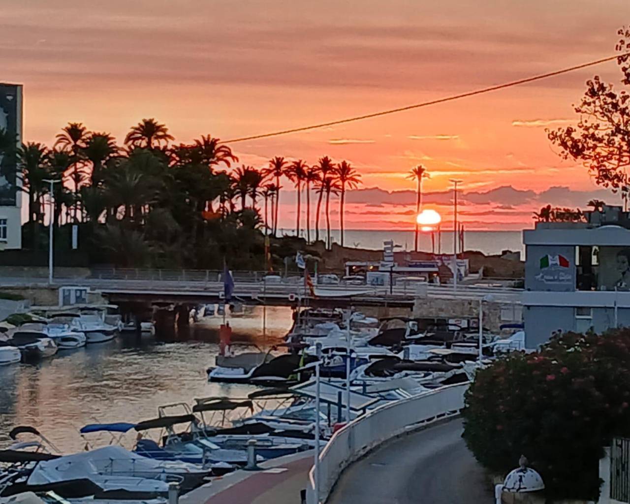 Продажа - Апартамент - Хавеа - El Arenal