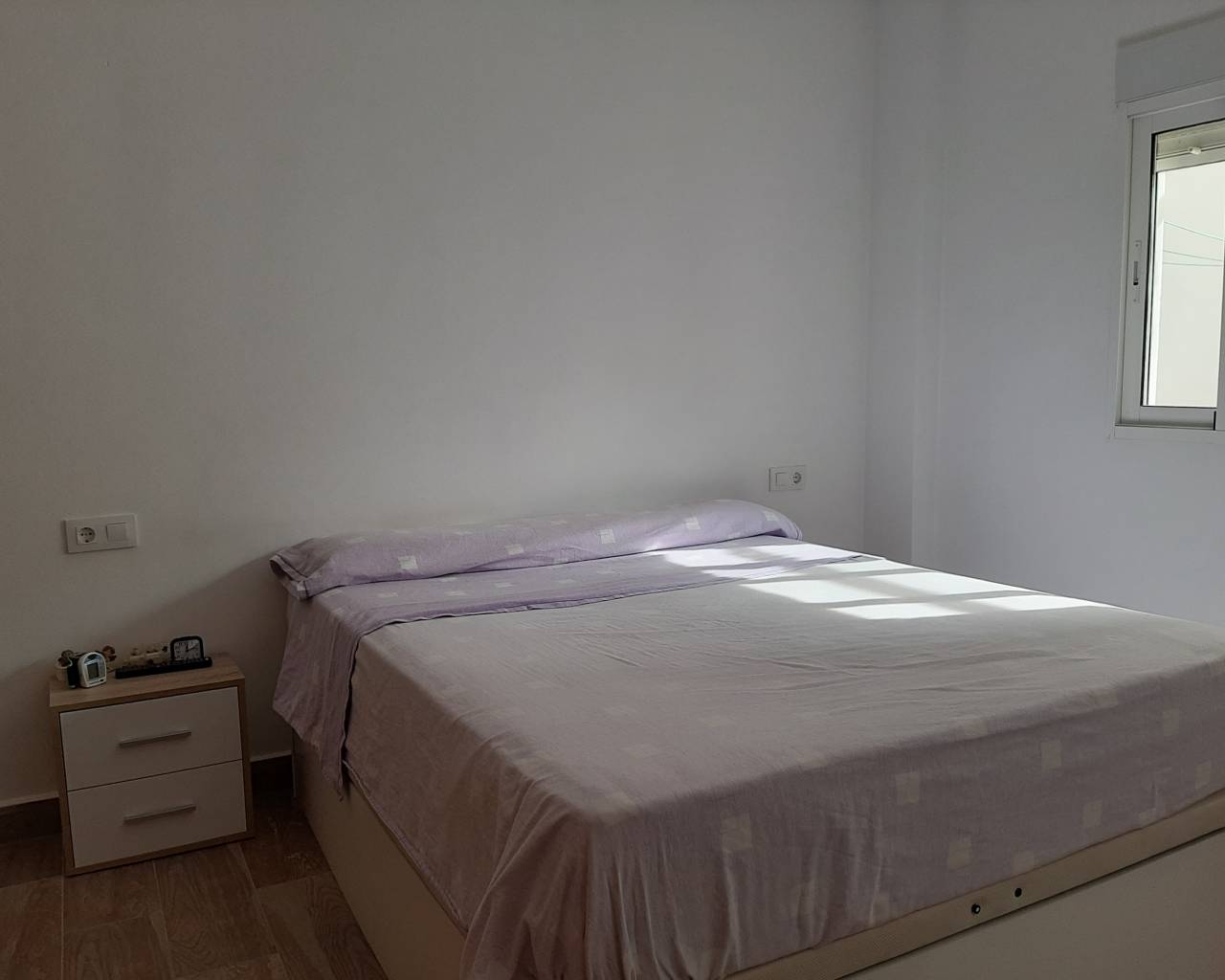 Продажа - Апартамент - Долина Орбы - Orba