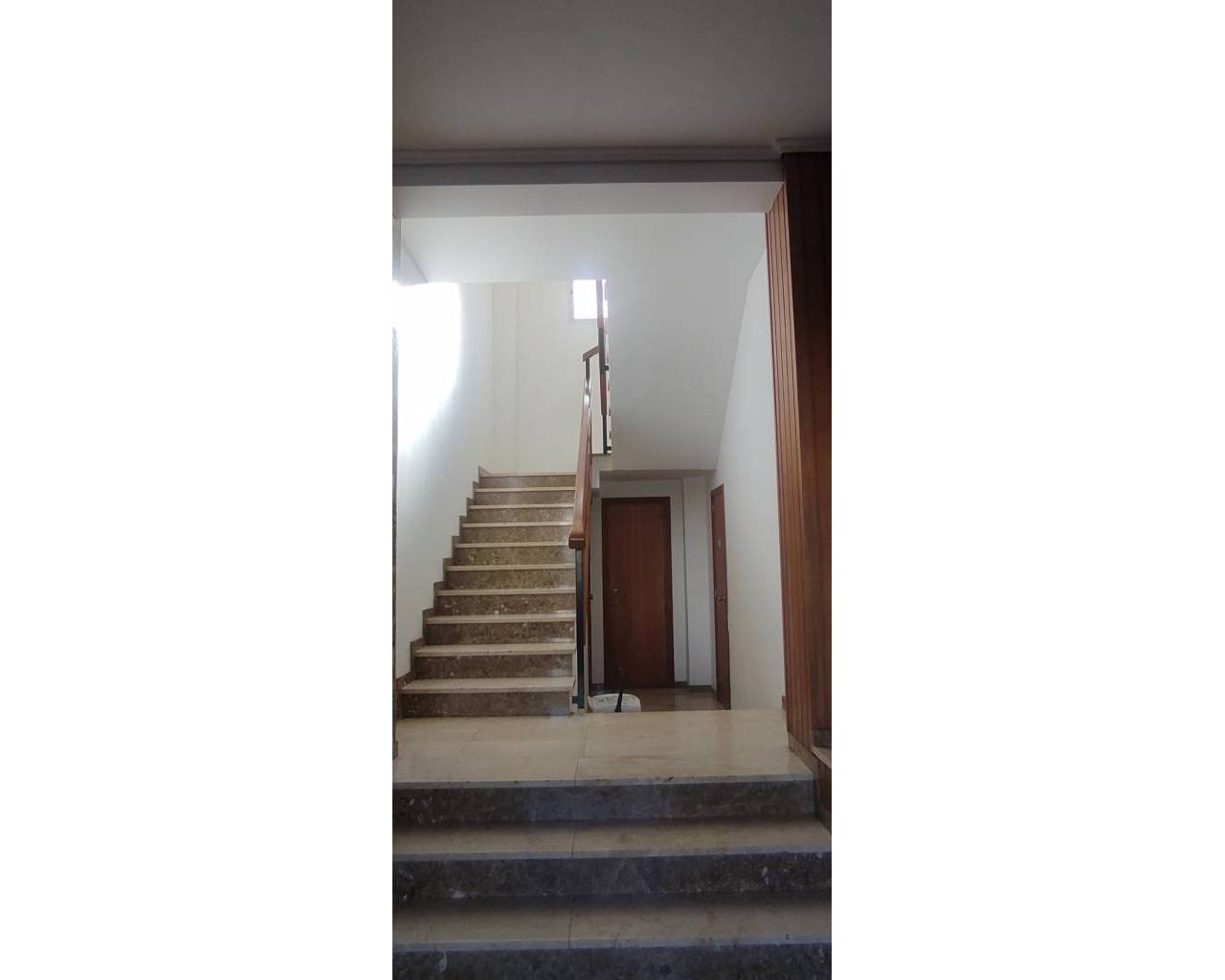 Продажа - Апартамент - Долина Орбы - Orba