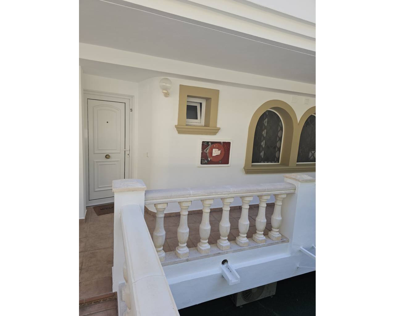 Продажа - Апартамент - Морайра - Playetes