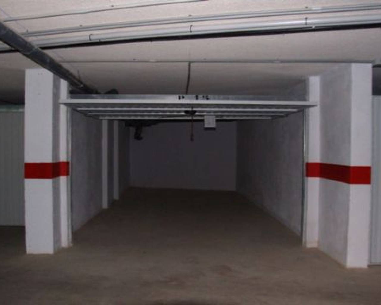 Продажа - Апартамент - Дения - La Caleta