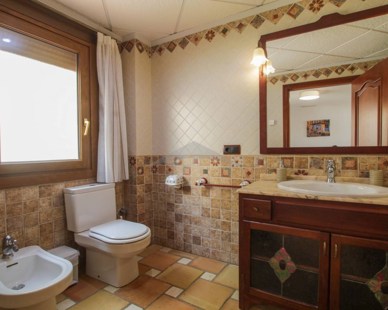 Продажа - Вилла - Морайра - El Portet