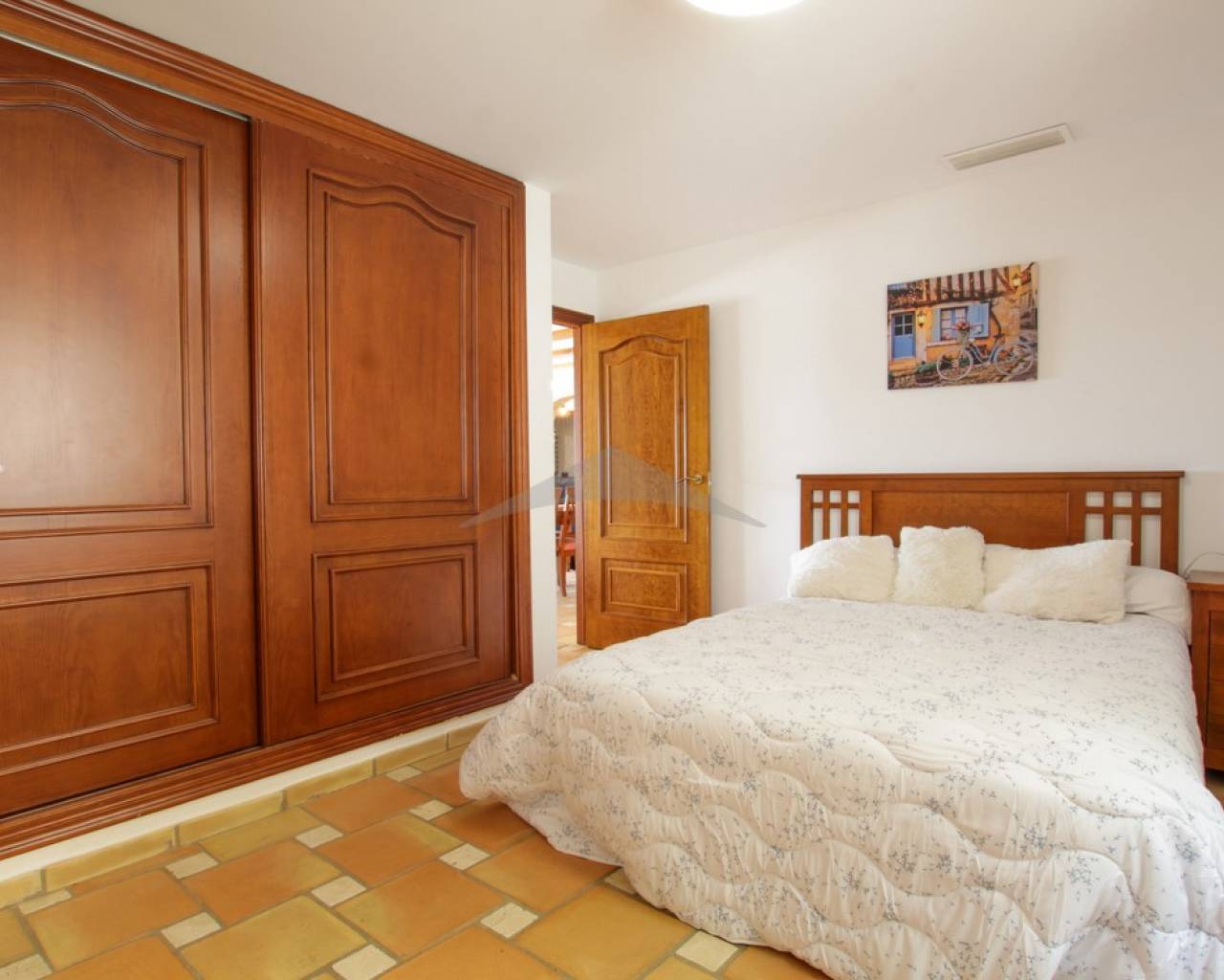 Продажа - Вилла - Морайра - El Portet