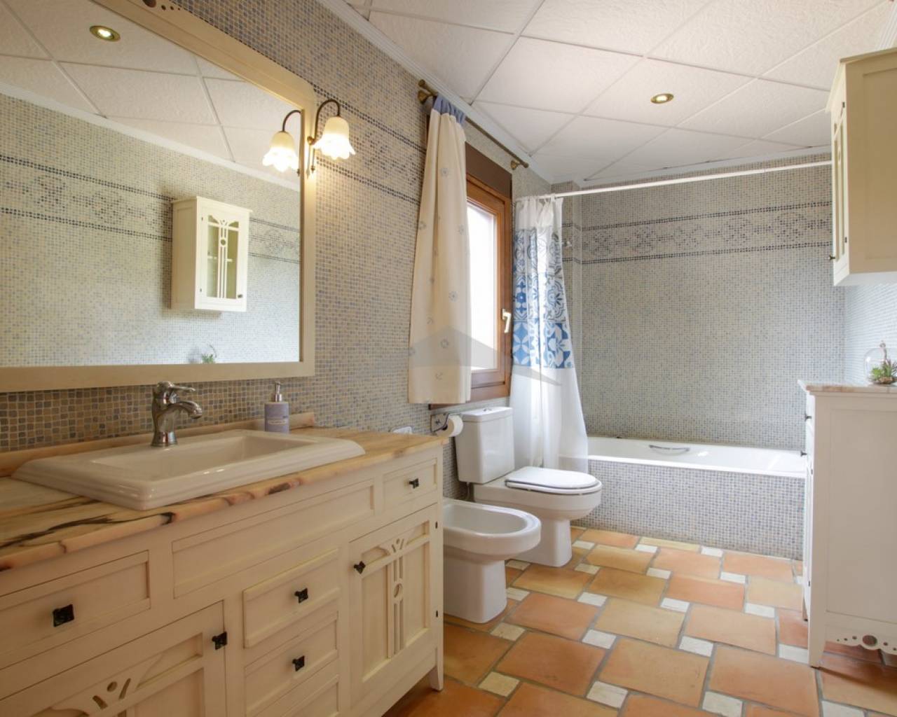 Продажа - Вилла - Морайра - El Portet