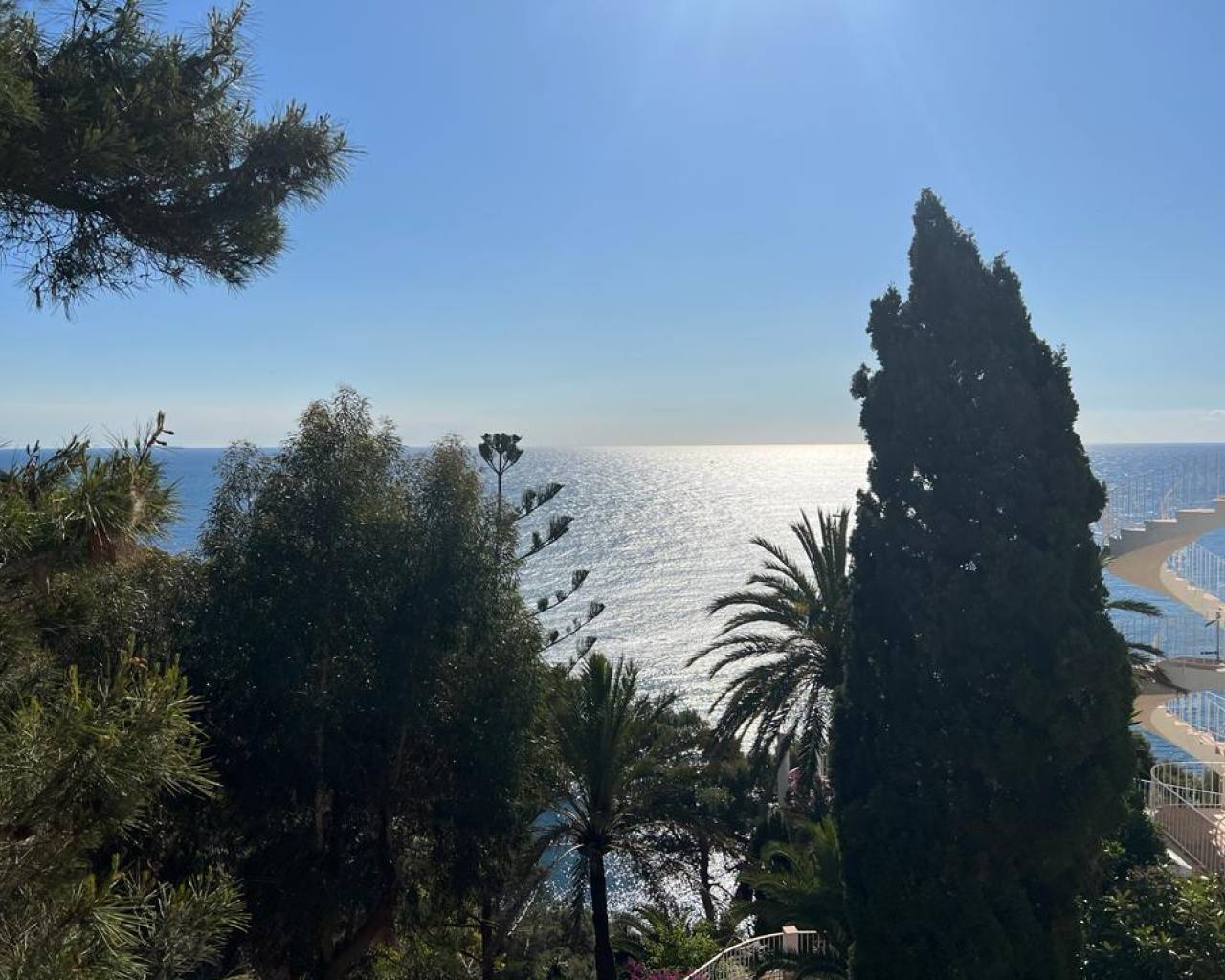 Продажа - Участок - Хавеа - Javea