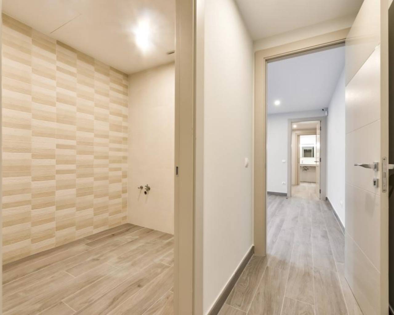 Продажа - Вилла - Кальпе - Calpe