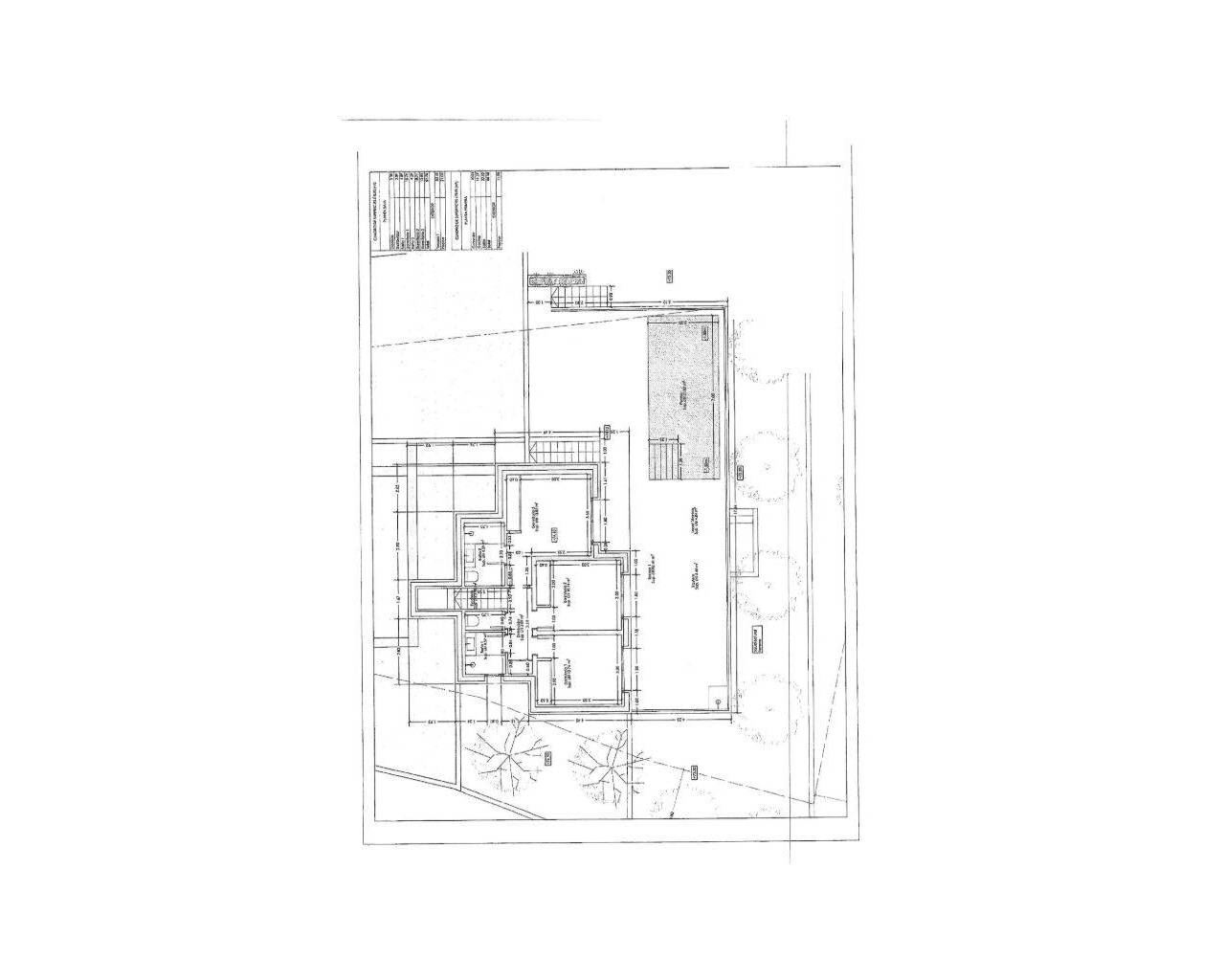 New Build - Вилла - Морайра - San jaime