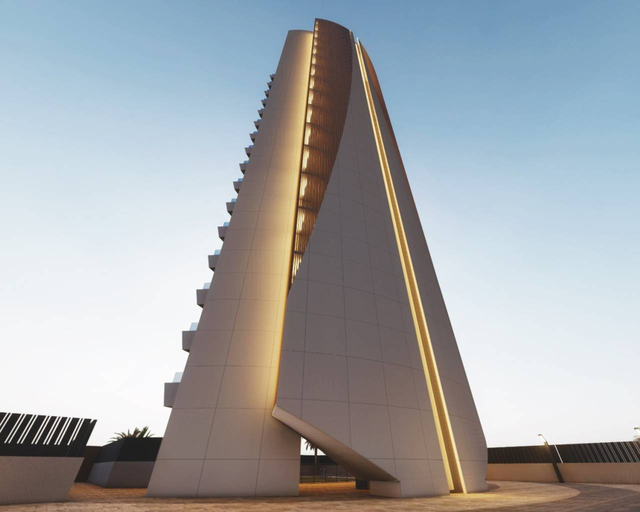 Продажа - Апартамент - Кальпе - Playa Arenal Bol