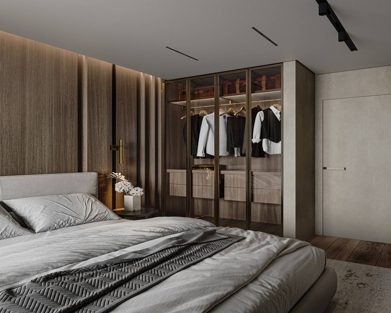 Продажа - Апартамент - Кальпе - Playa Arenal Bol