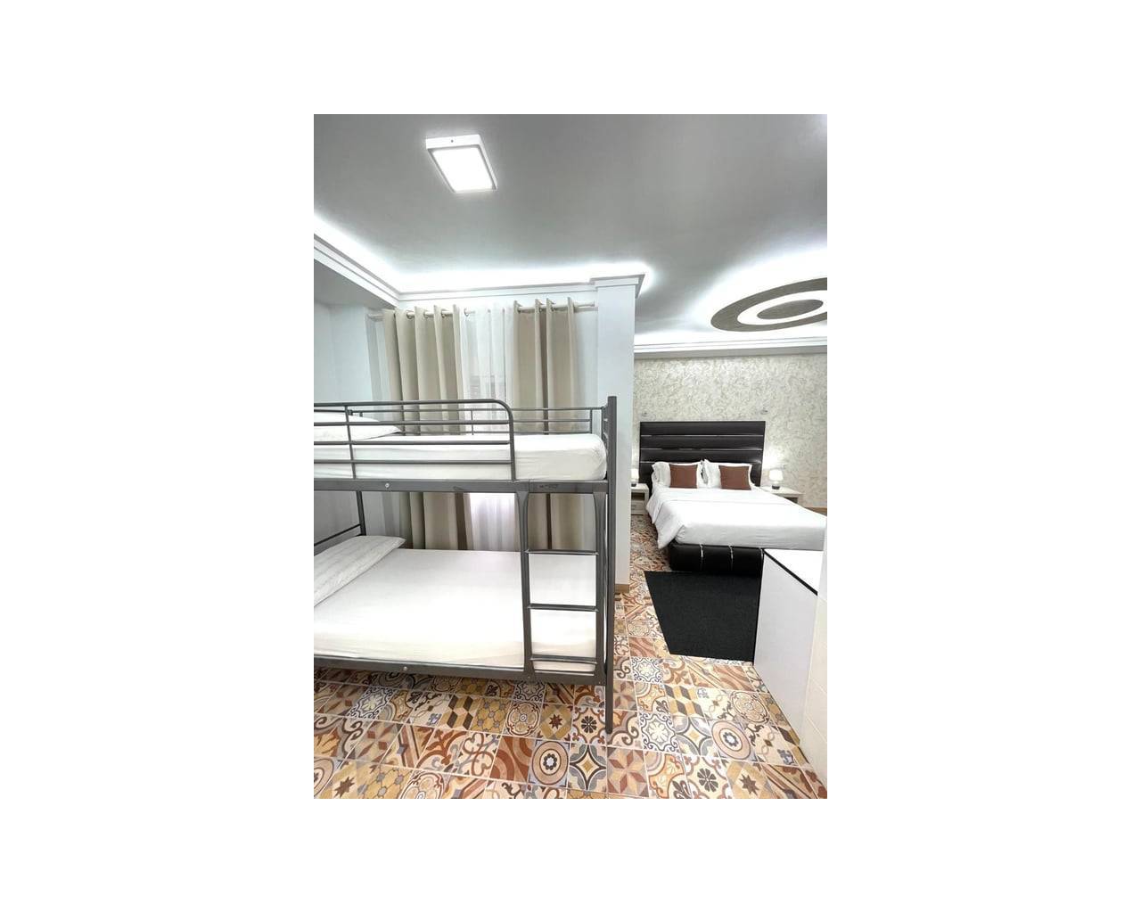 Продажа - Коммерческая недвижимость - Кальпе - Calpe