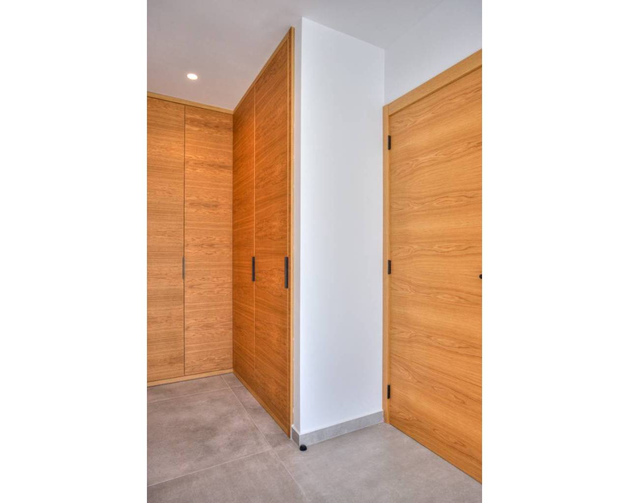 Продажа - Вилла - Морайра - Moraira