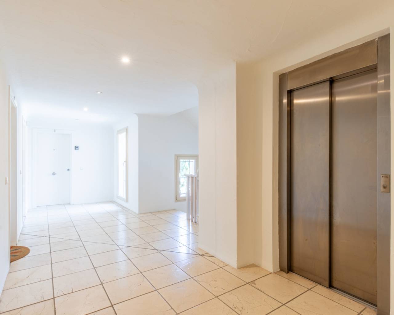 Продажа - Апартамент - Морайра - Centro