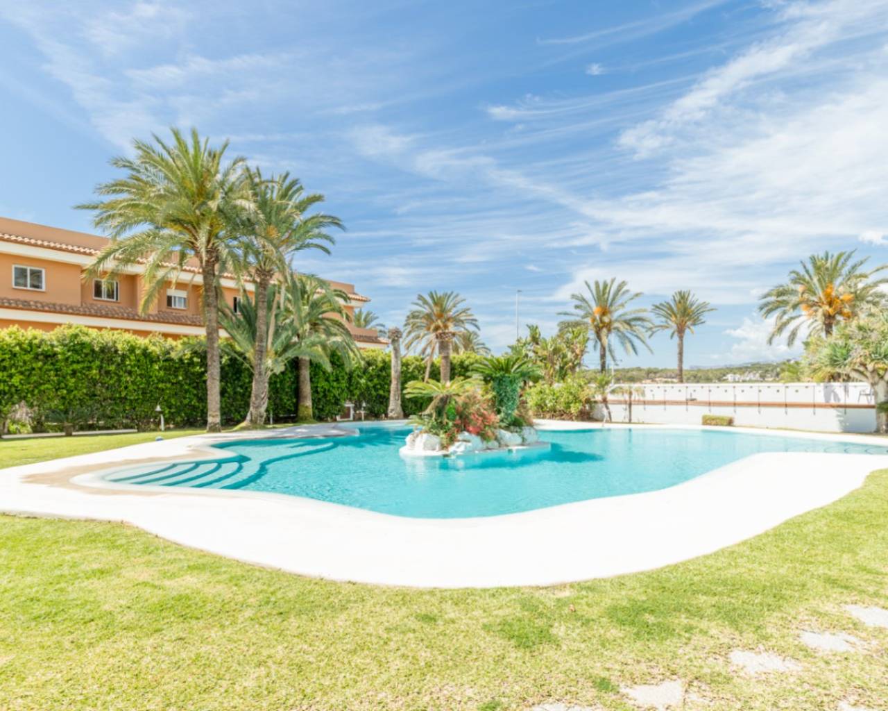 Продажа - Апартамент - Морайра - Centro