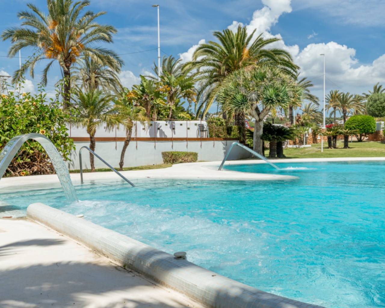 Продажа - Апартамент - Морайра - Centro