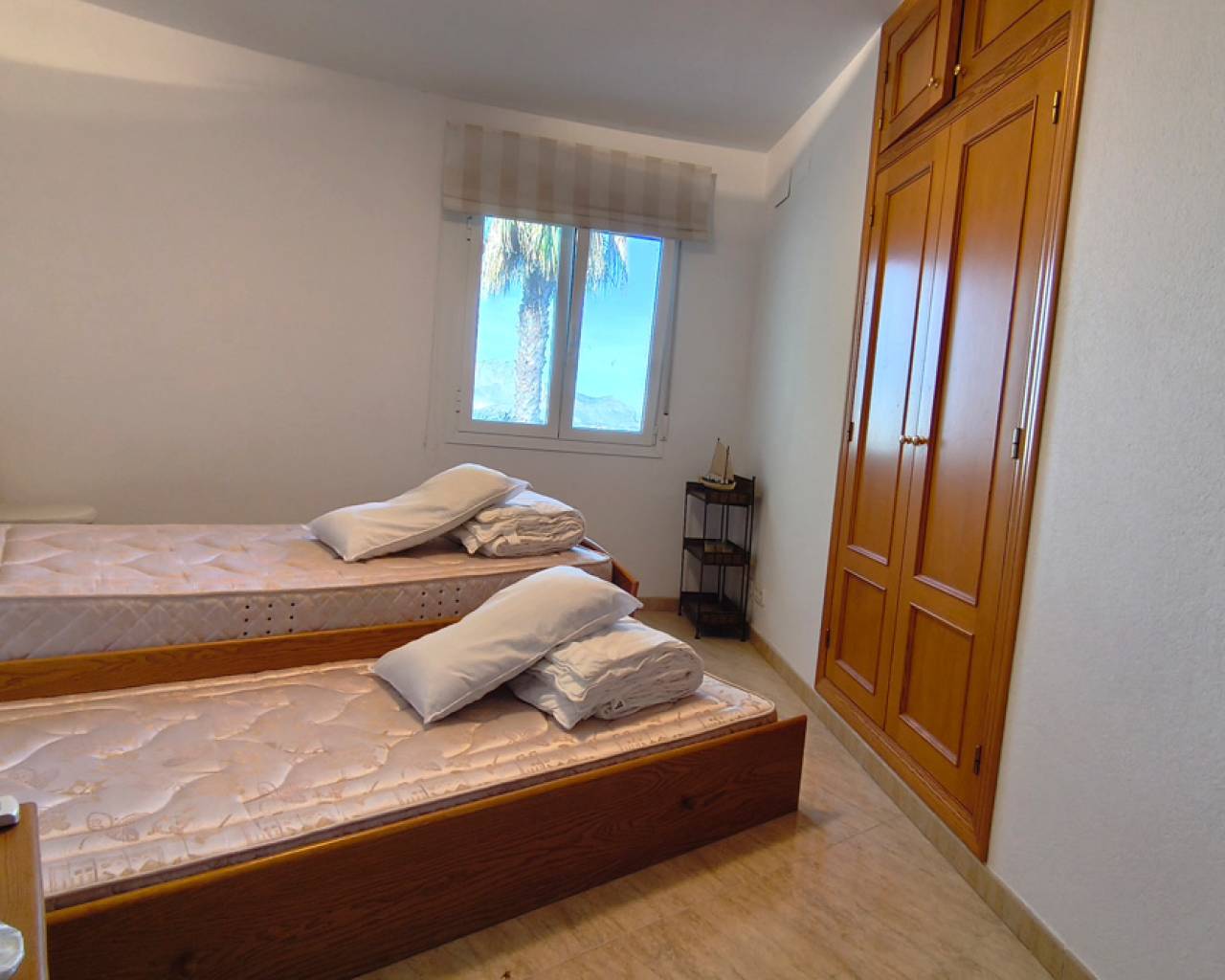 New Build - Вилла - Ла Селья - Carrer Baix Maestrat