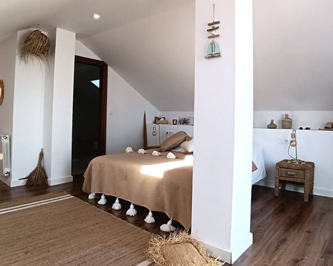 New Build - Вилла - Дения - Denia