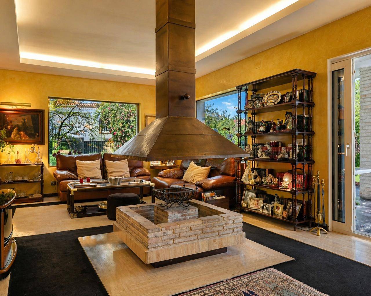 Продажа - Вилла - Дения - Denia
