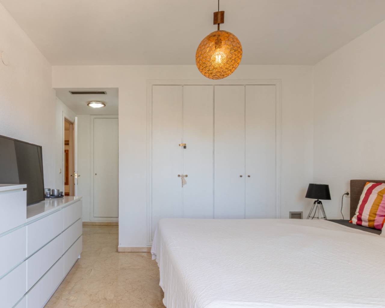 Продажа - Апартамент - Морайра - Centro urbano