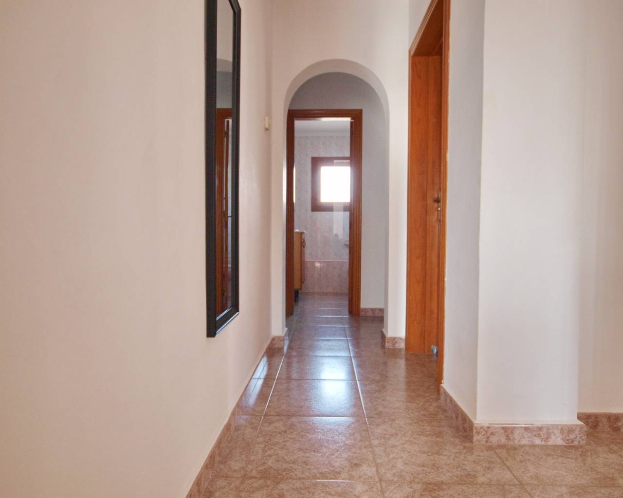 Продажа - Вилла - Морайра - Moraira