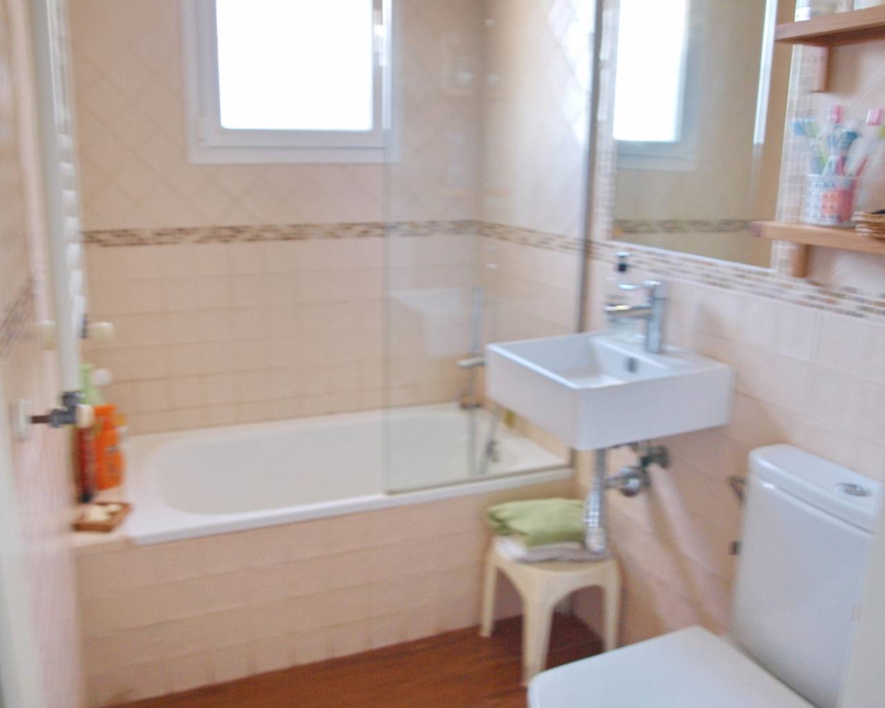 Продажа - Вилла - Морайра - Moraira