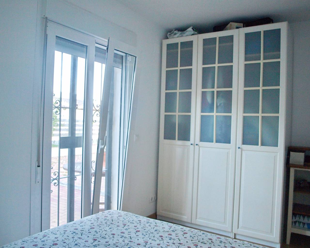 Продажа - Вилла - Морайра - Moraira