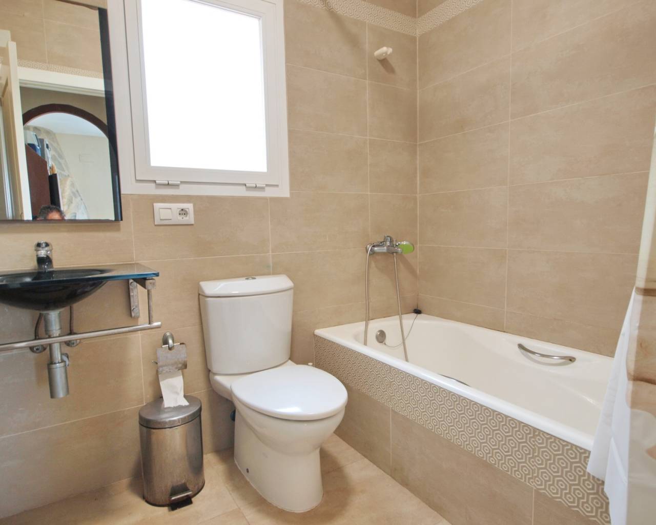 Продажа - Вилла - Морайра - Moraira