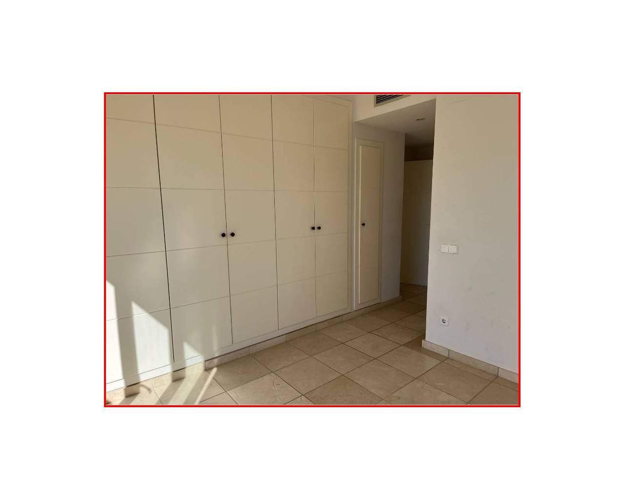 Продажа - Апартамент - Морайра - Centro Ciudad