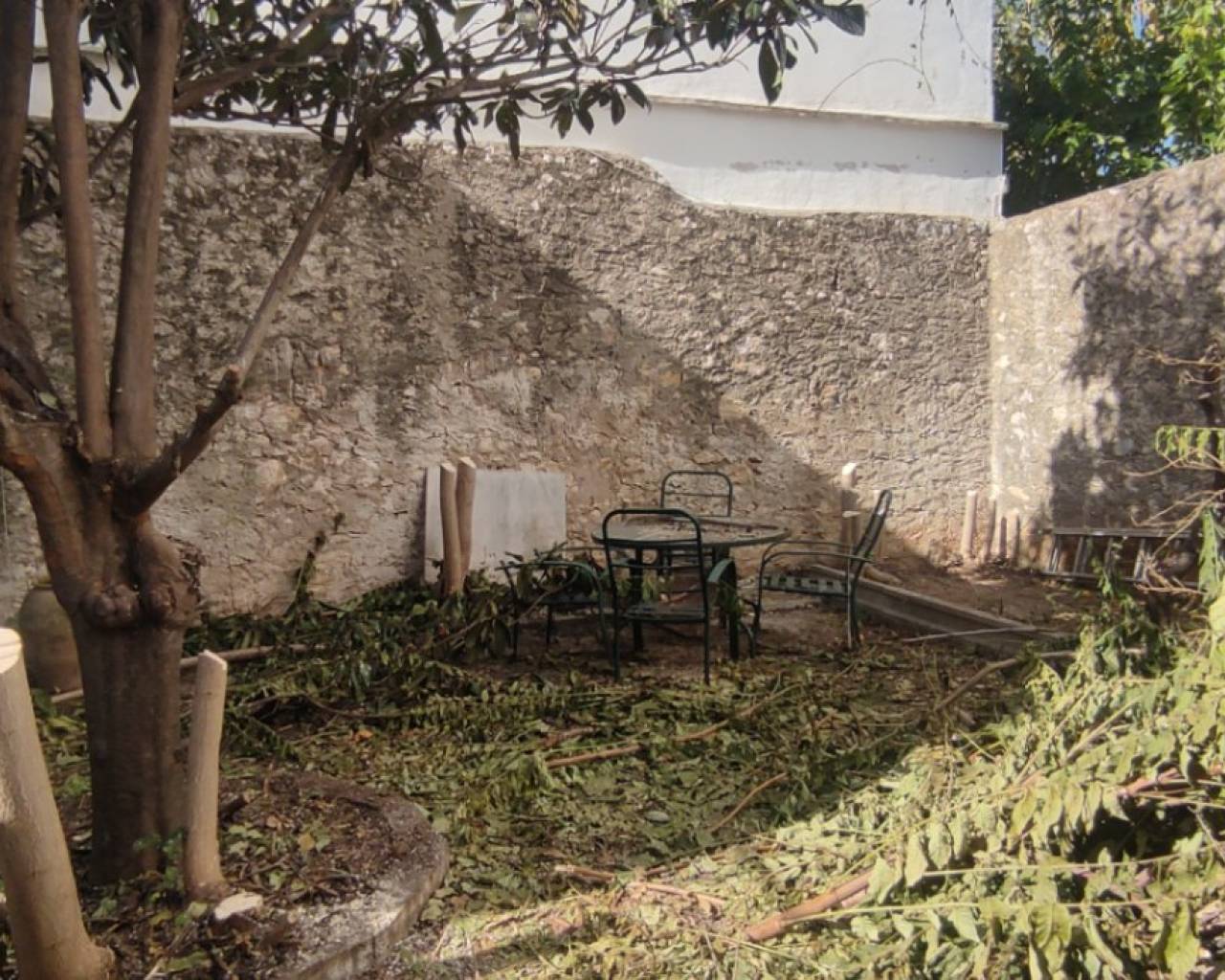 Продажа - Загородный дом - Долина Орбы - Orba