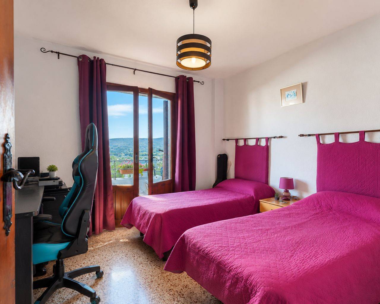 Продажа - Апартамент - Хавеа - Xàbia