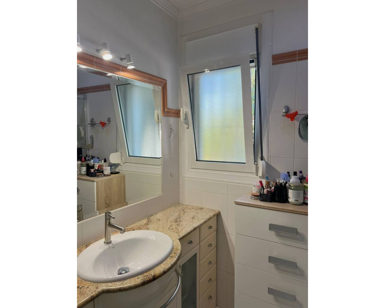 Продажа - Вилла - Морайра - San jaime