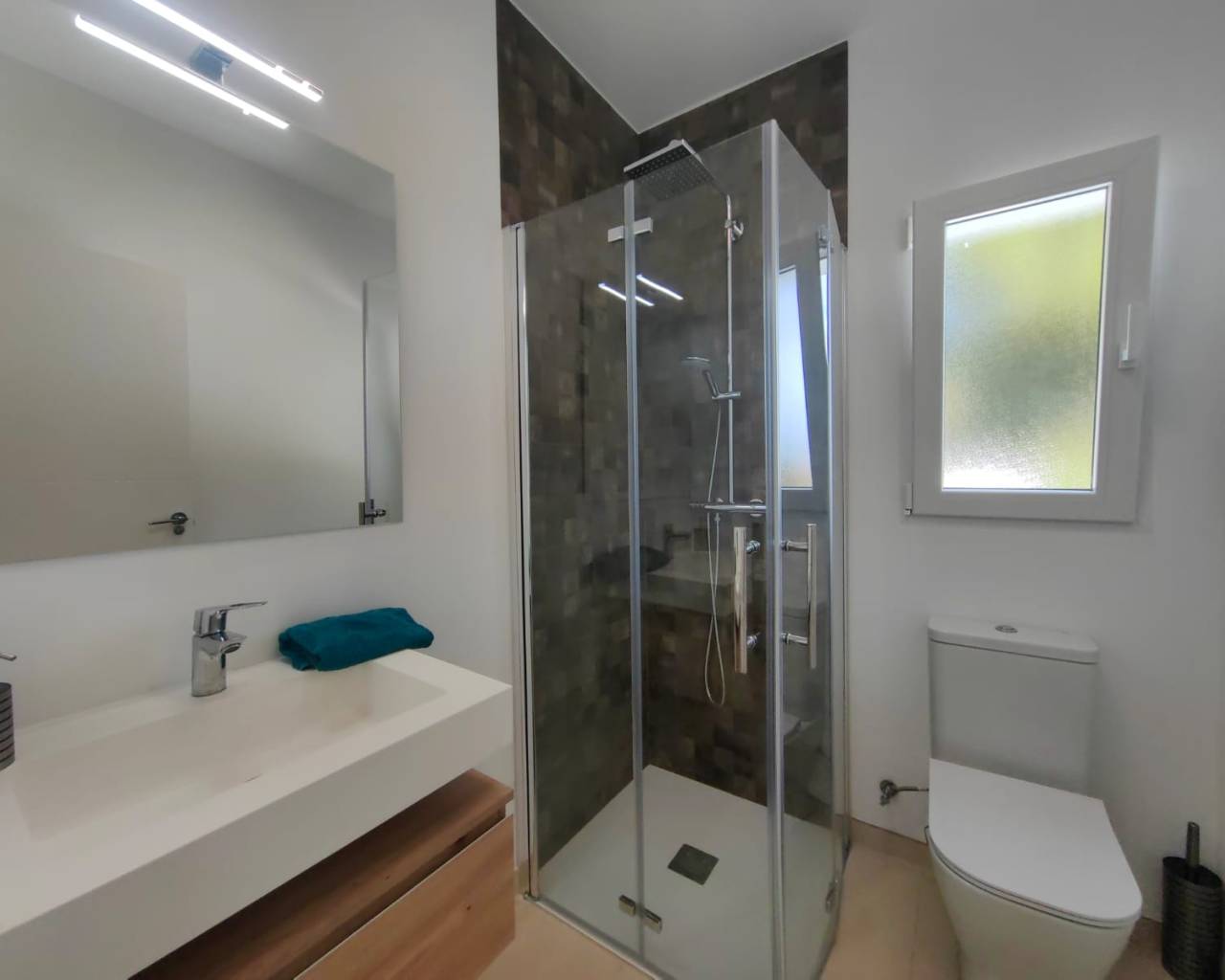 Продажа - Вилла - Кальпе - Calpe