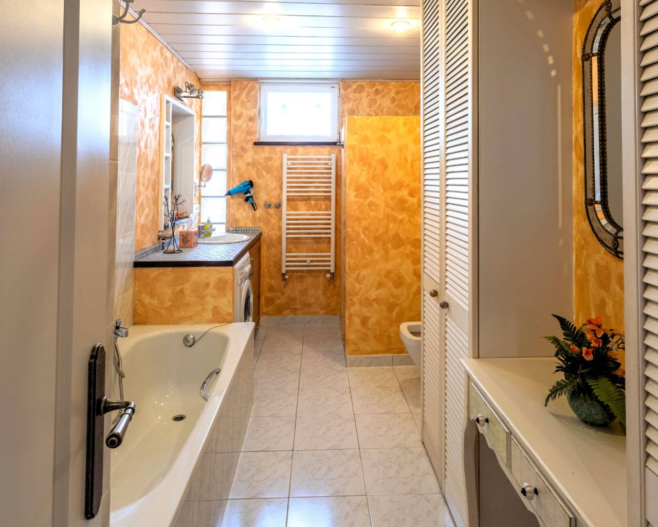 Продажа - Вилла - Бенисса - Benissa Coast