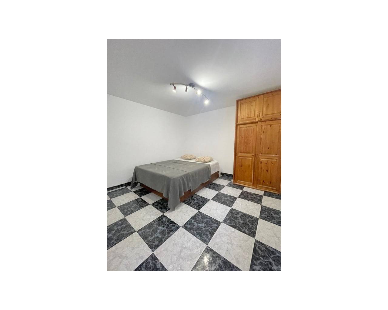 Продажа - Вилла - Хавеа - Javea