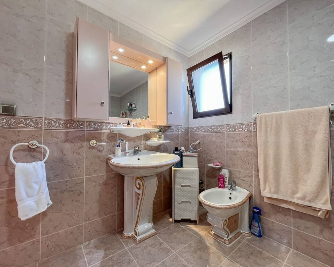 Продажа - Вилла - Дения - Denia