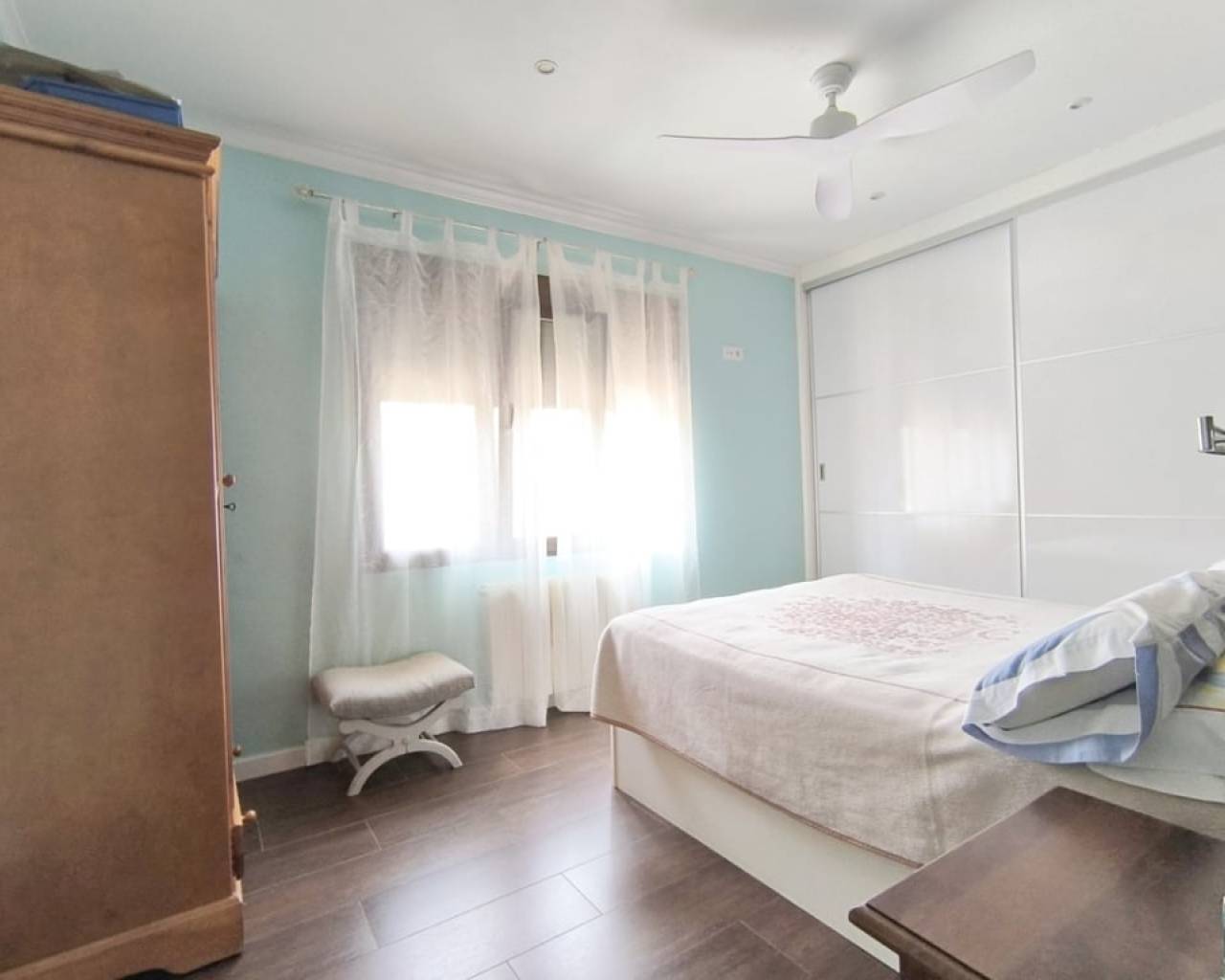 Продажа - Вилла - Дения - Denia